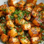 Batata Harra