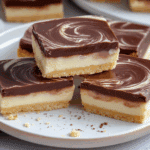 Individual Millionaires Shortbread!