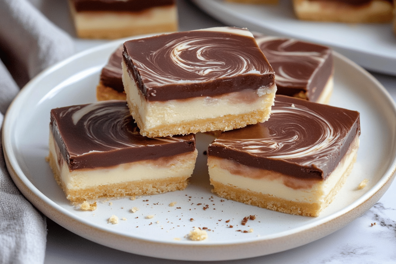 Individual Millionaires Shortbread!