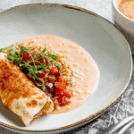 Burrito Sauce