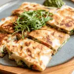 Gozleme