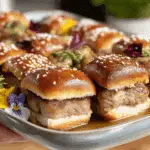 Hanky Panky Recipe