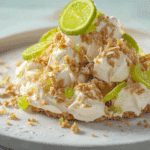 Key Lime Crack