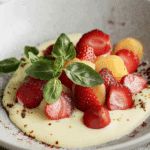 Sabayon Recipe
