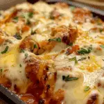 Turkish Chicken
