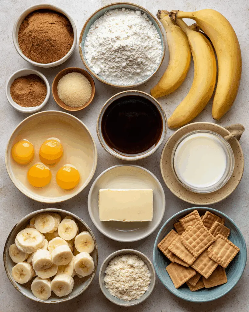 caramelizing-bananas-flambe