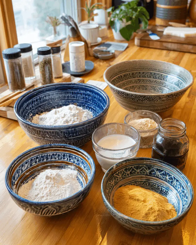 pressing tofu for crispy maple sriracha tofu wings