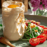 Instant Egg-Free Kewpie Mayo