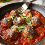 No-Bake Ferrero Rocher Cheesecake