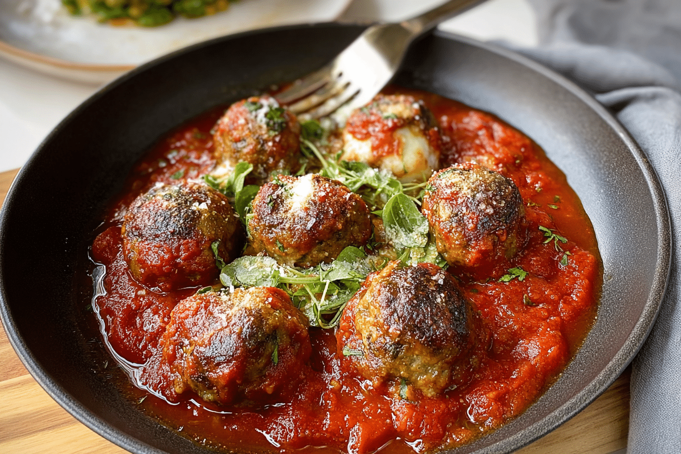 No-Bake Ferrero Rocher Cheesecake
