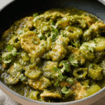 Easy Hatch Green Chile Verde Recipe