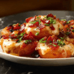 Little Caesars Crazy Puffs Recipe