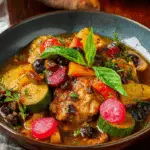 Stone Soup