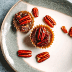 Texas Pecan Pralines