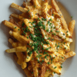 Voodoo Fries