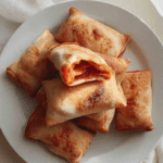 Pizza Rolls – Totino’s Copycat