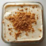 Woolworth Cheesecake