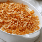 Dolly Parton's 5-Ingredient Casserole