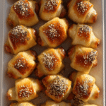 Chicago-Style Pigs in a Blanket