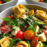 Italian Marinated Antipasto