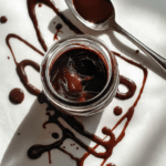 Homemade Magic Shell Recipe