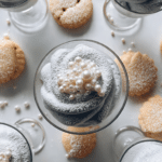 Beauty & The Beast’s ‘The Grey Stuff’ (Disney Copycat)