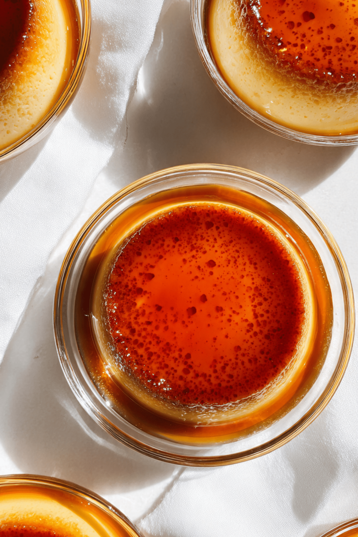 Quebecois Maple Pudding