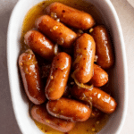 Mississippi Little Smokies