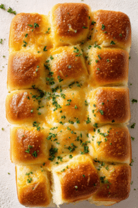 Easy Mini Grilled Cheese Hawaiian Rolls