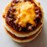 Coffee-Smoked Seafood