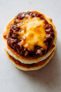 Coffee-Smoked Seafood