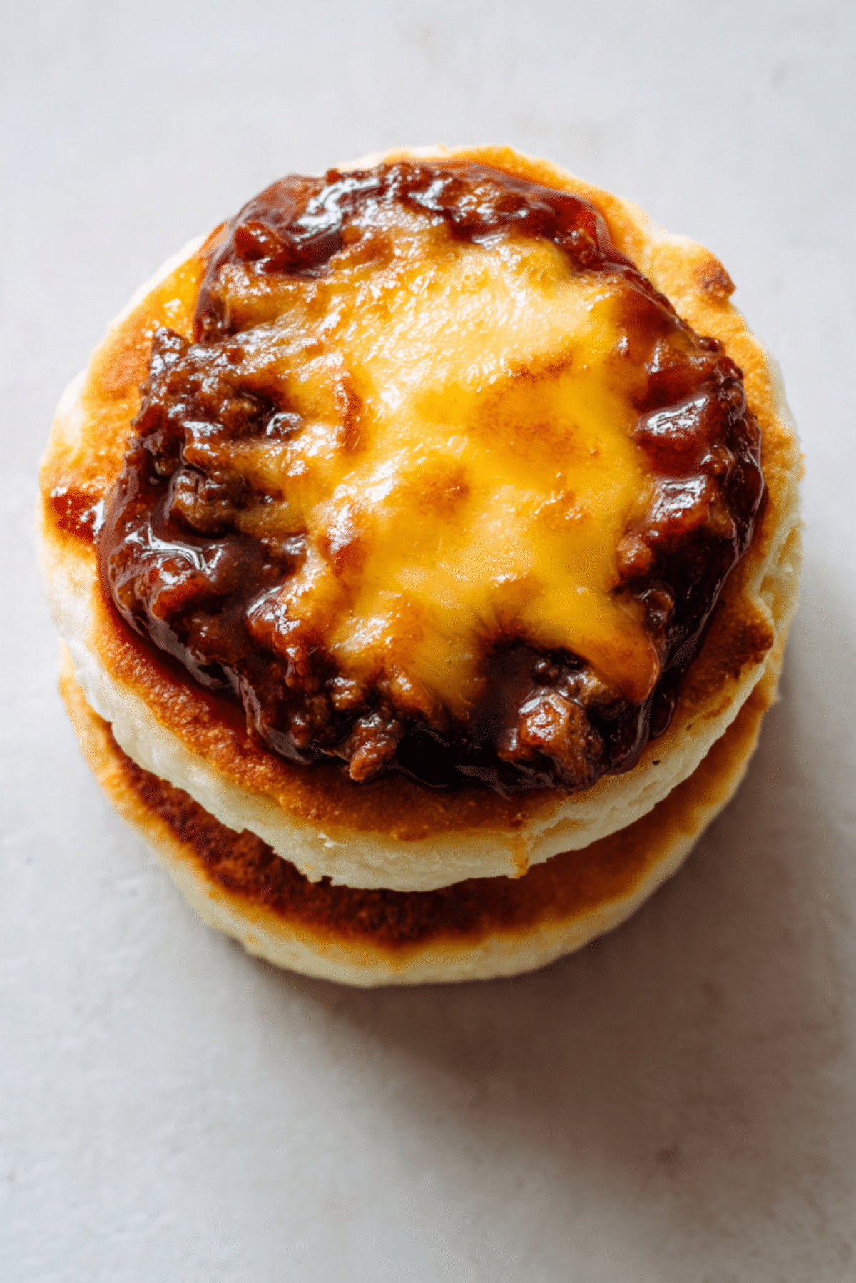 Coffee-Smoked Seafood