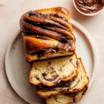 The Best Chocolate Babka